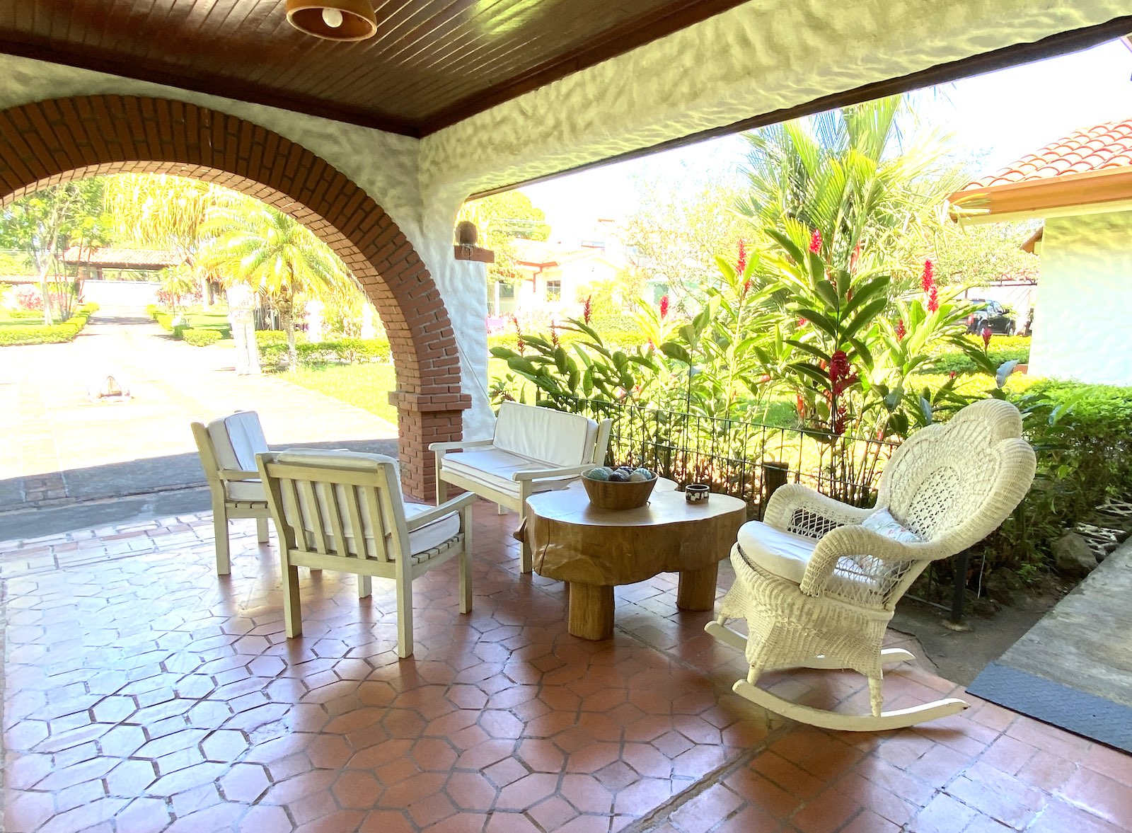 7 bed Single Family Homes For Sale in La Garita, Alajuela - thumb 10