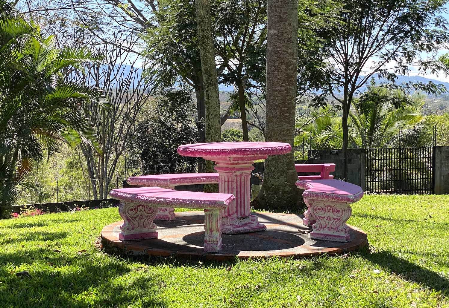 7 bed Single Family Homes For Sale in La Garita, Alajuela - thumb 24