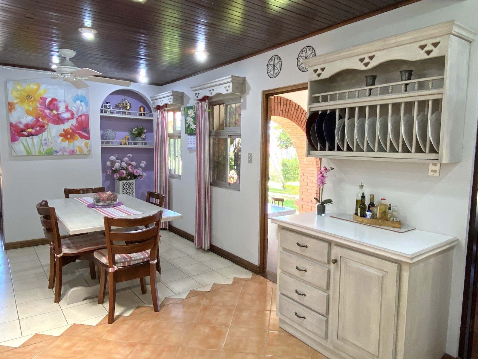 7 bed Single Family Homes For Sale in La Garita, Alajuela - thumb 21