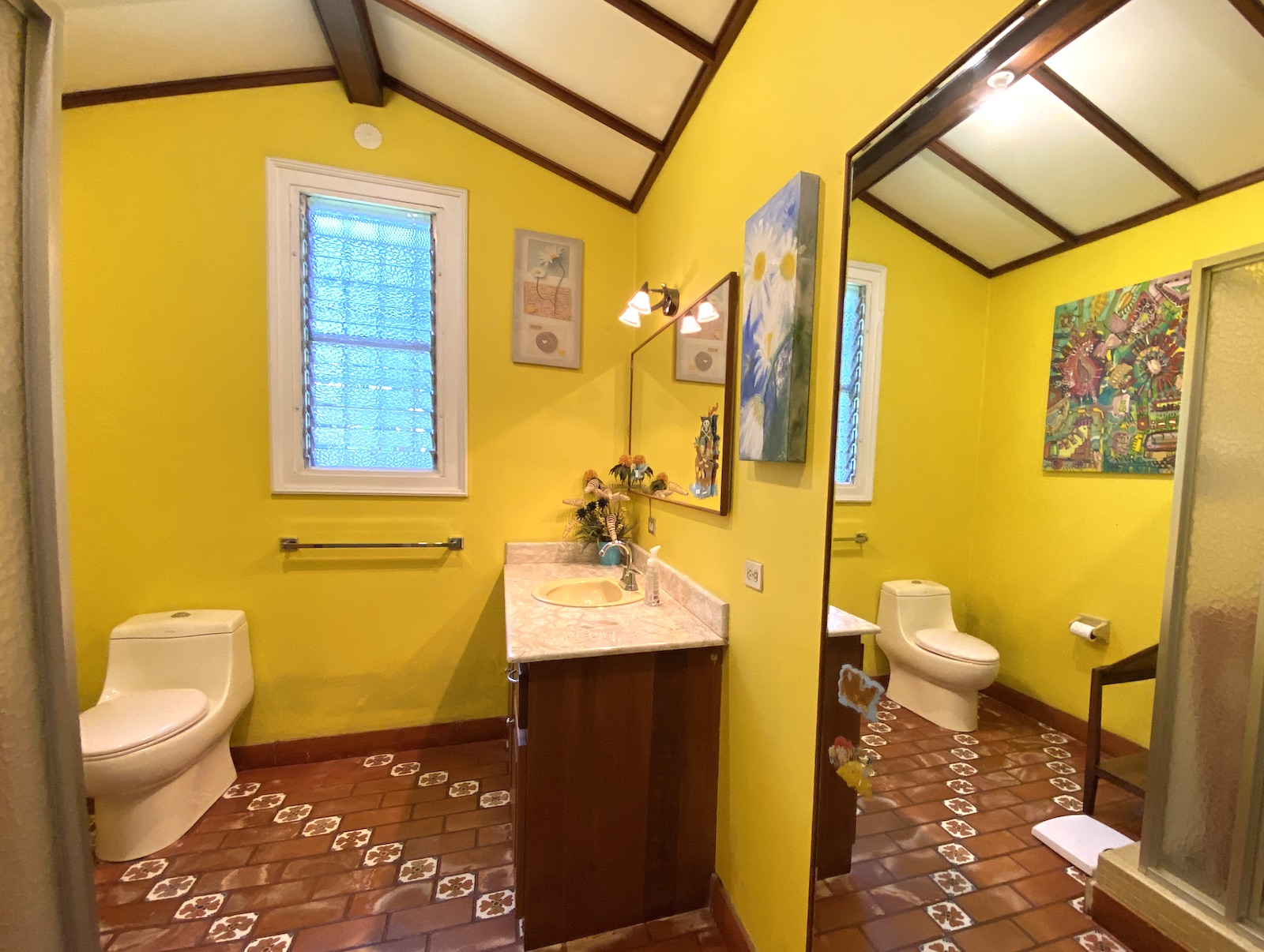 7 bed Single Family Homes For Sale in La Garita, Alajuela - thumb 19