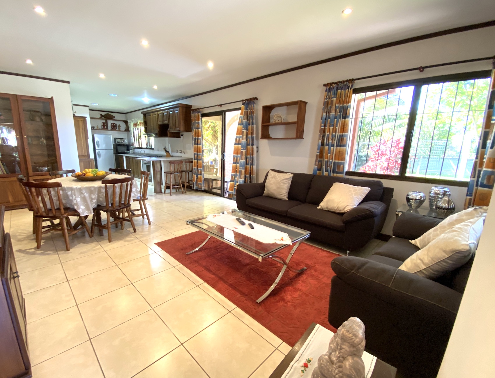 7 bed Single Family Homes For Sale in La Garita, Alajuela - thumb 29