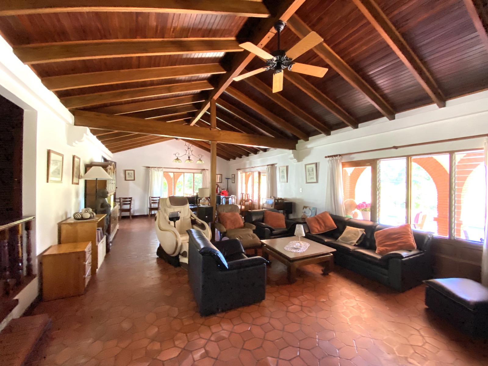 7 bed Single Family Homes For Sale in La Garita, Alajuela - thumb 14