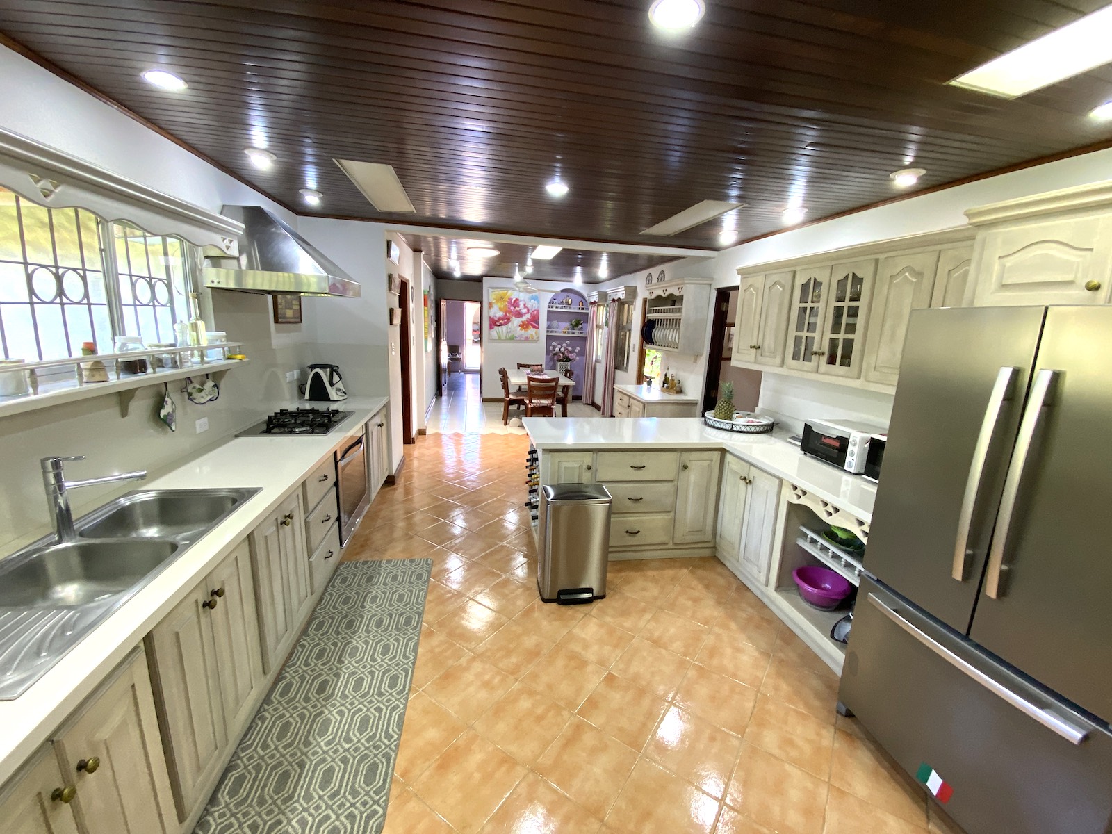 7 bed Single Family Homes For Sale in La Garita, Alajuela - thumb 12