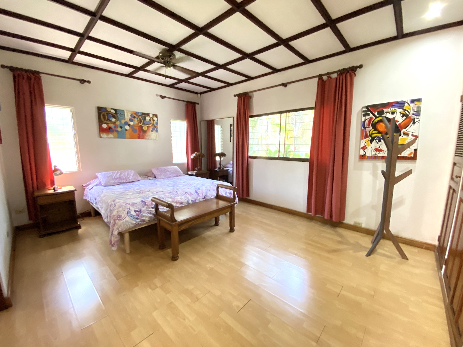 7 bed Single Family Homes For Sale in La Garita, Alajuela - thumb 16