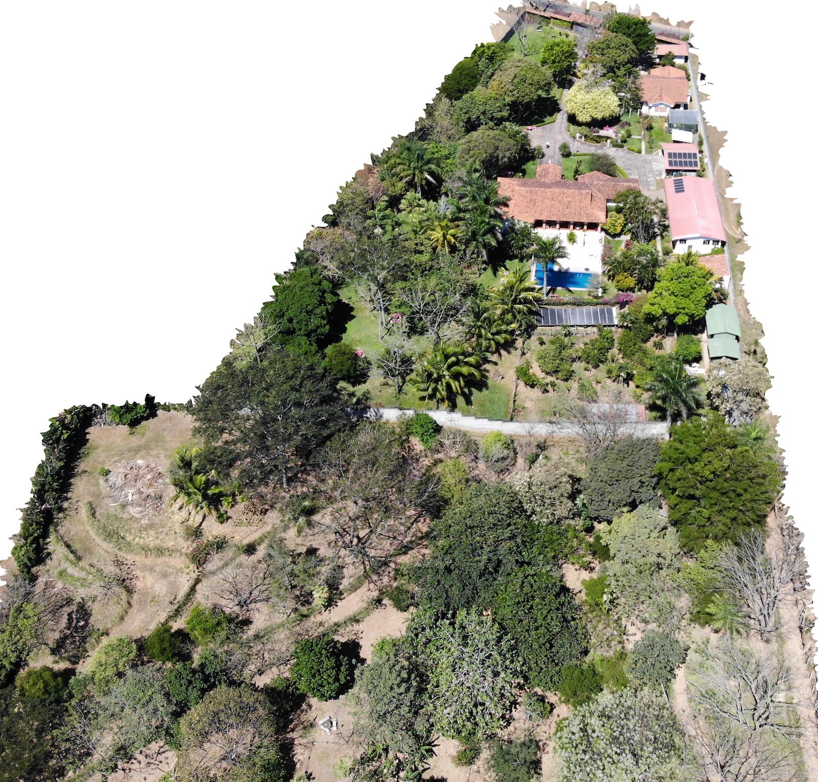 7 bed Single Family Homes For Sale in La Garita, Alajuela - thumb 3