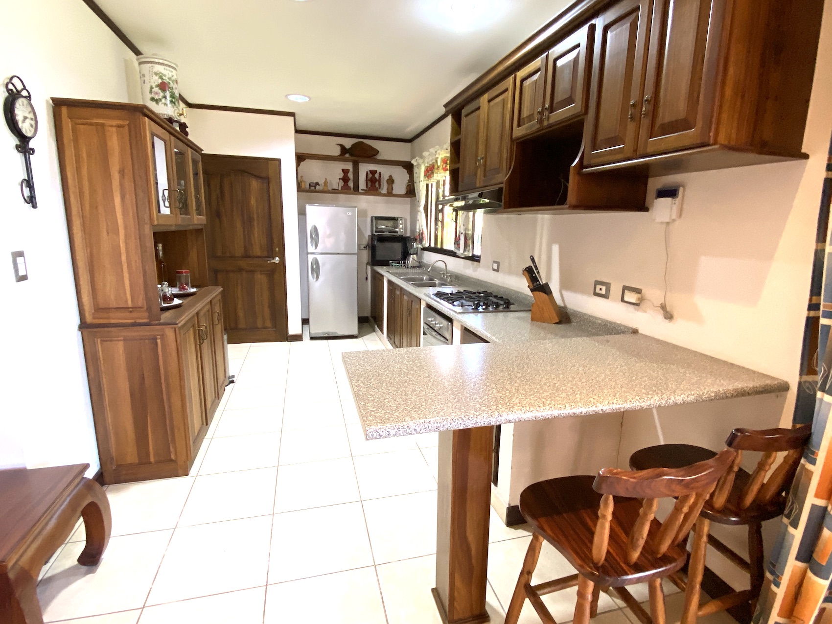 7 bed Single Family Homes For Sale in La Garita, Alajuela - thumb 30