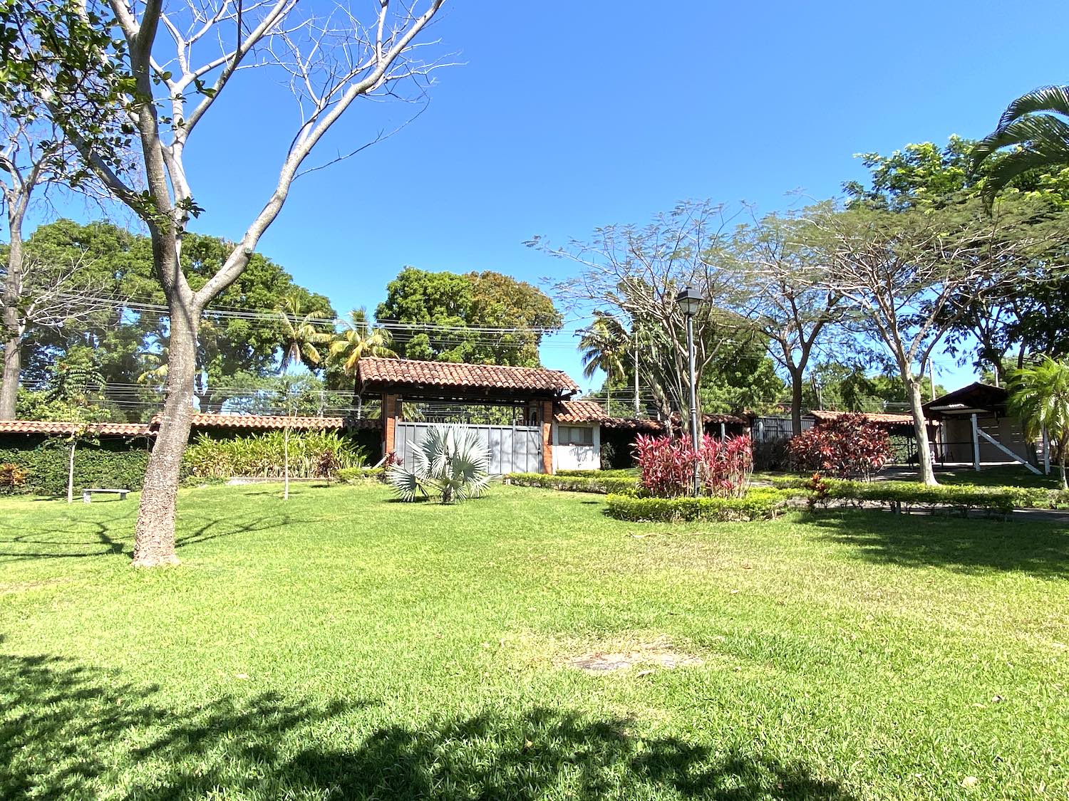 7 bed Single Family Homes For Sale in La Garita, Alajuela - thumb 7