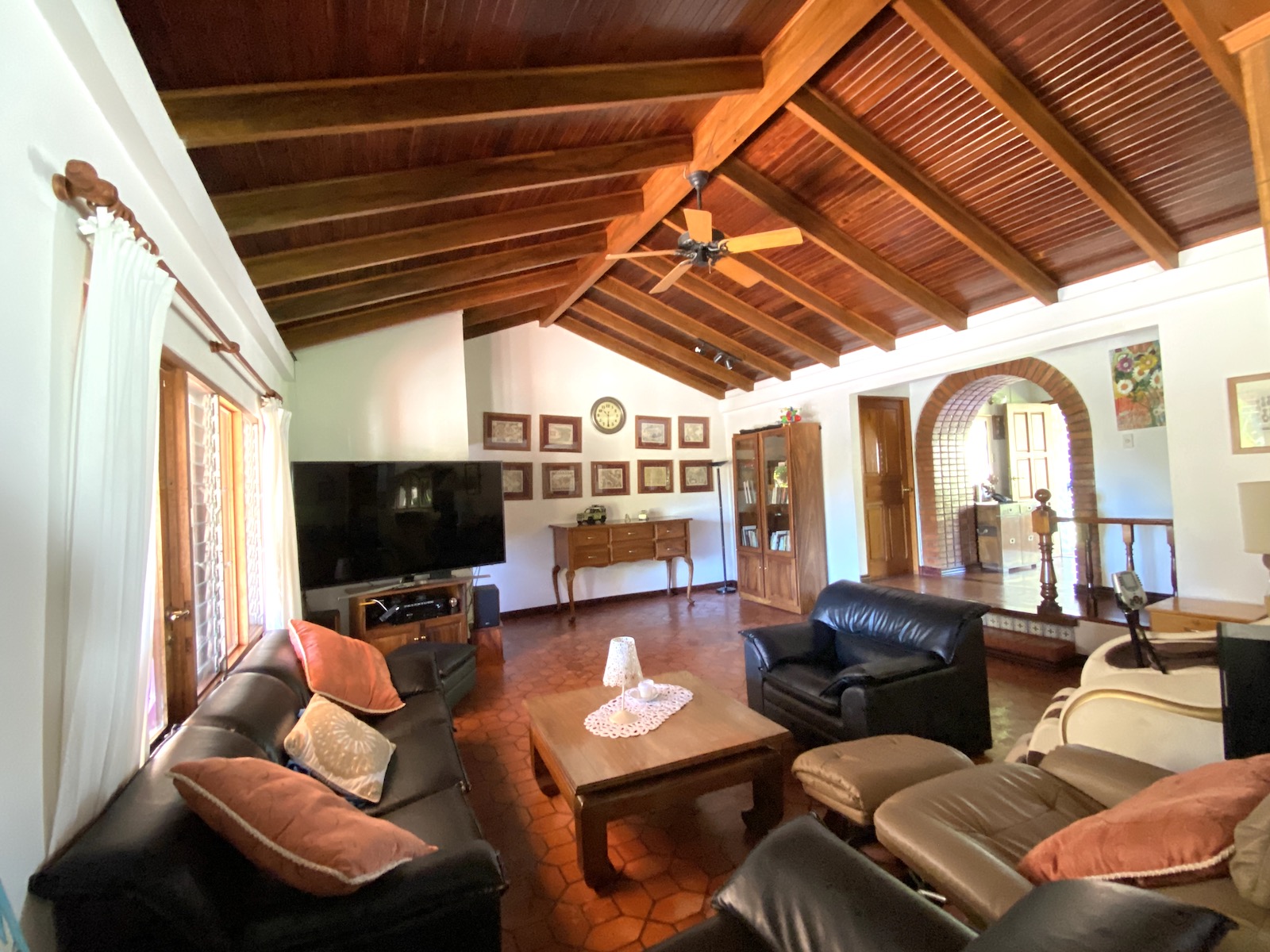 7 bed Single Family Homes For Sale in La Garita, Alajuela - thumb 15