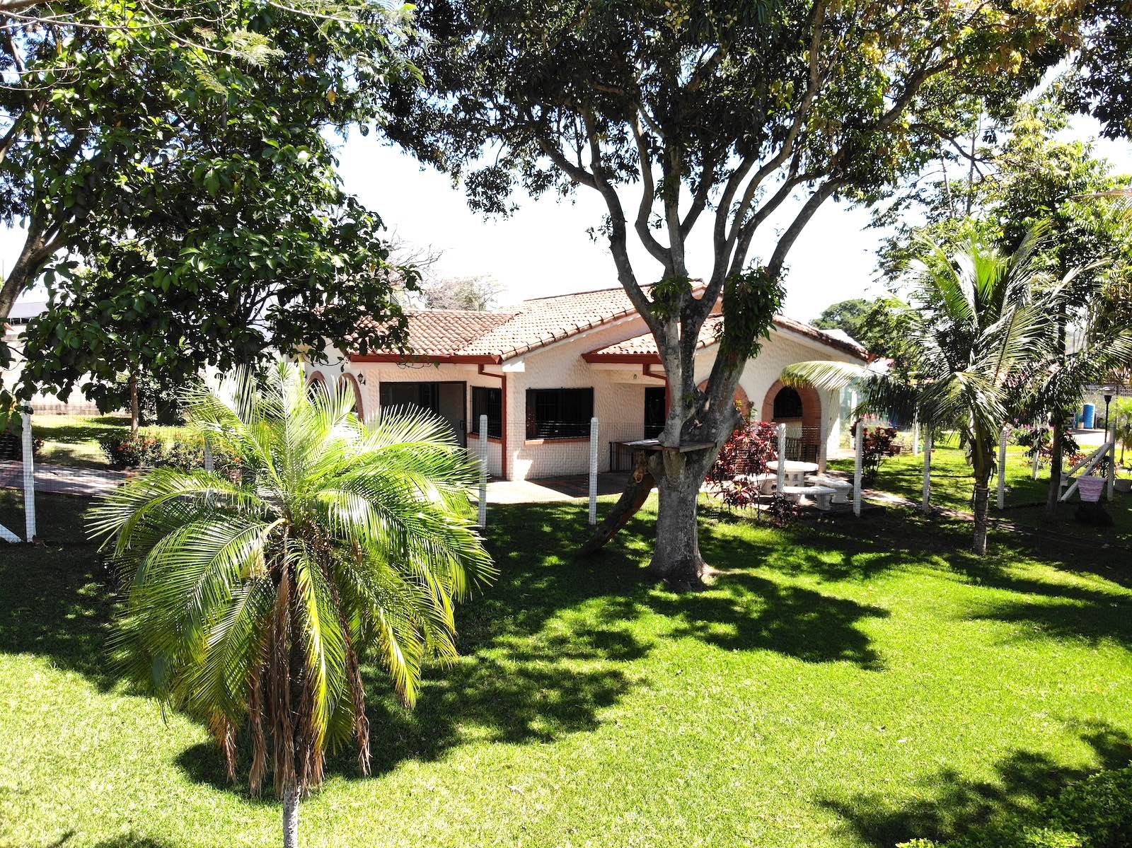 7 bed Single Family Homes For Sale in La Garita, Alajuela - thumb 28