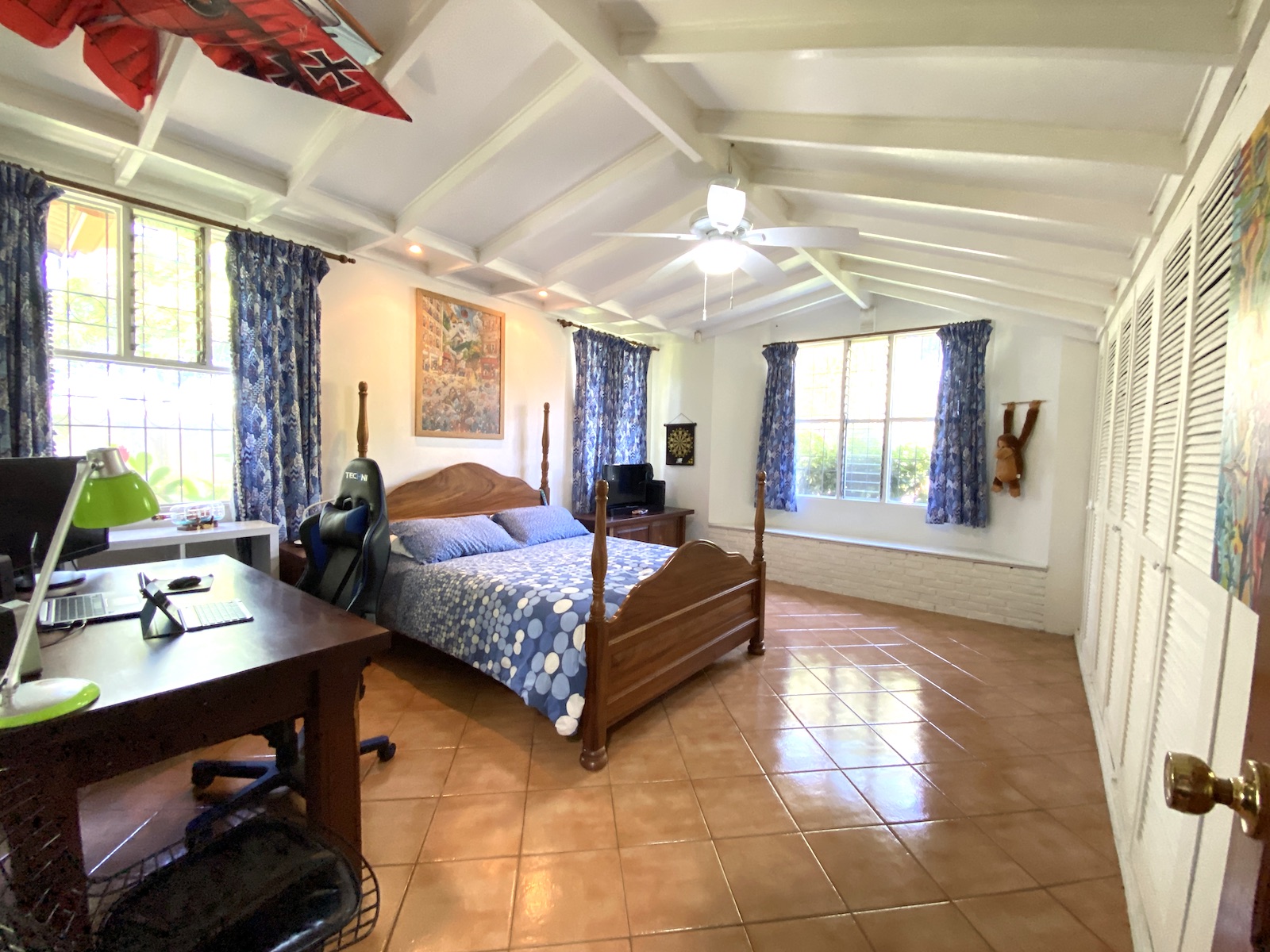 7 bed Single Family Homes For Sale in La Garita, Alajuela - thumb 18