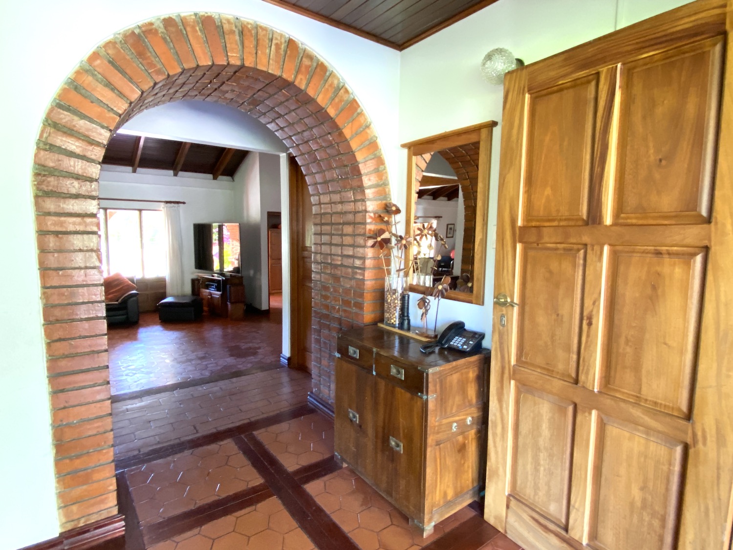 7 bed Single Family Homes For Sale in La Garita, Alajuela - thumb 11