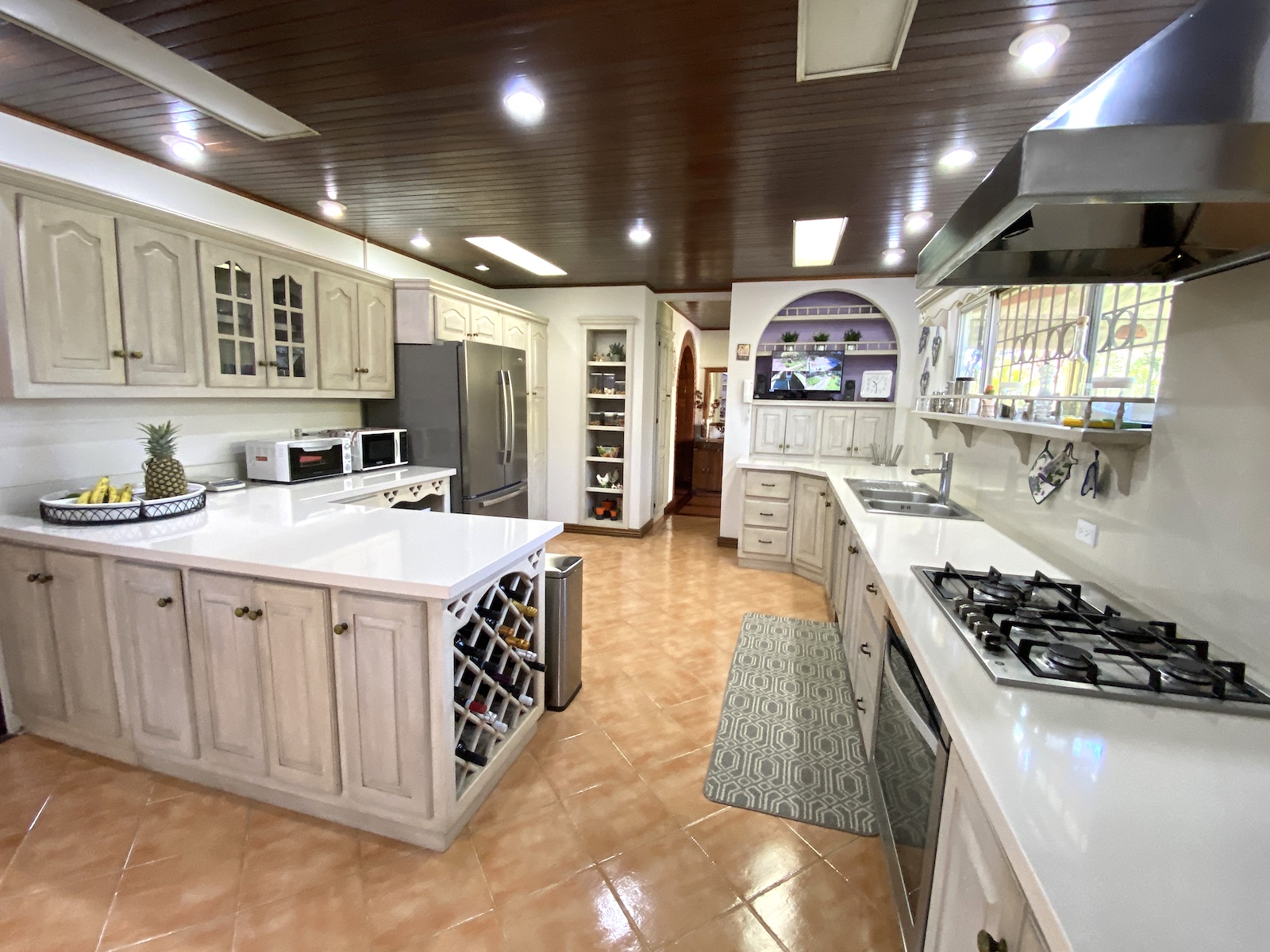 7 bed Single Family Homes For Sale in La Garita, Alajuela - thumb 13