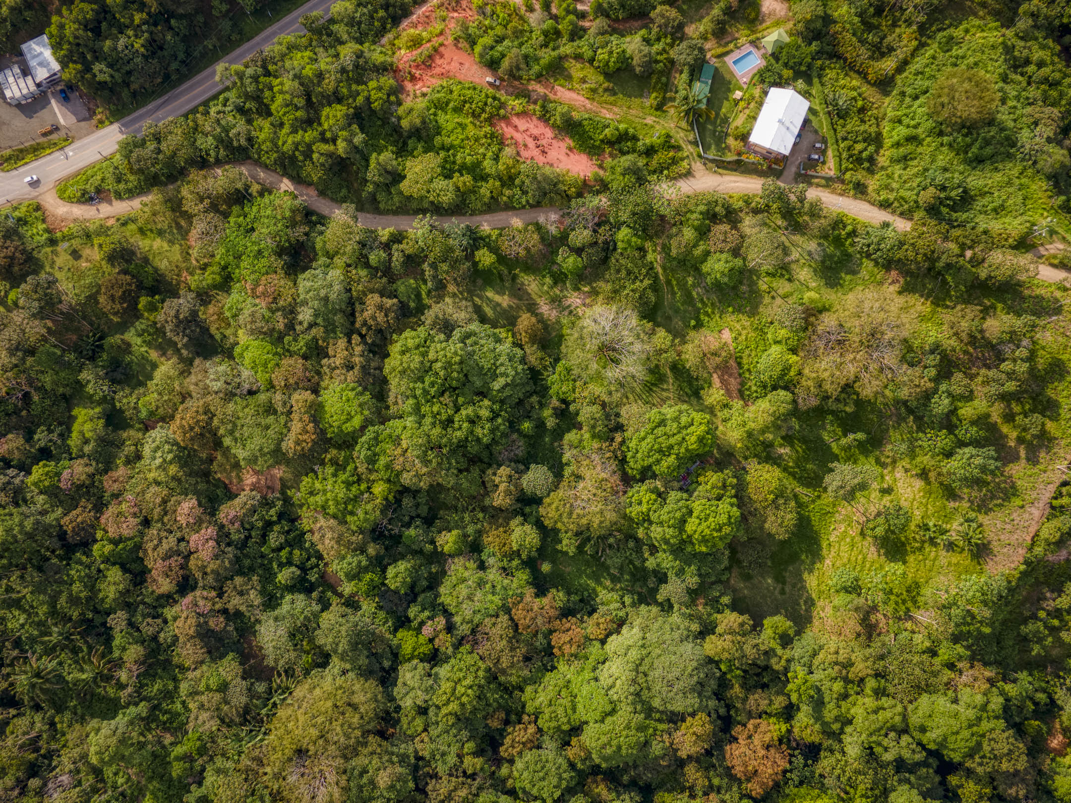 0 bed Land For Sale in Uvita, Puntarenas - thumb 7