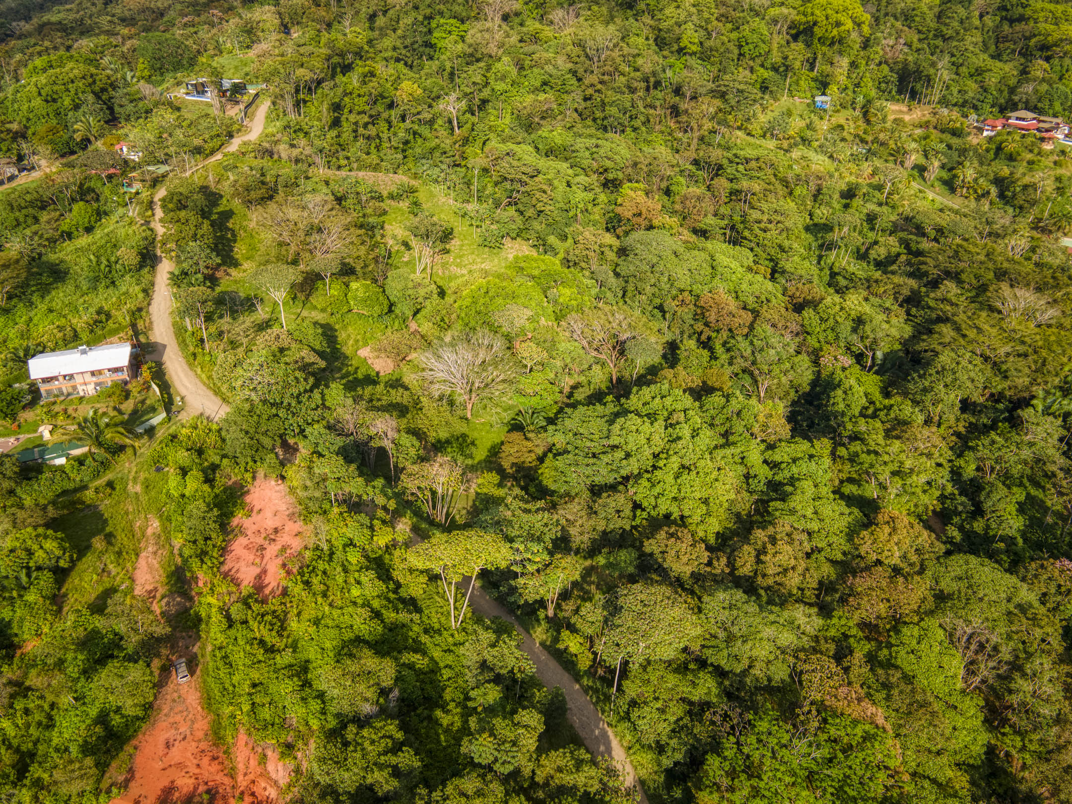 0 bed Land For Sale in Uvita, Puntarenas - thumb 8