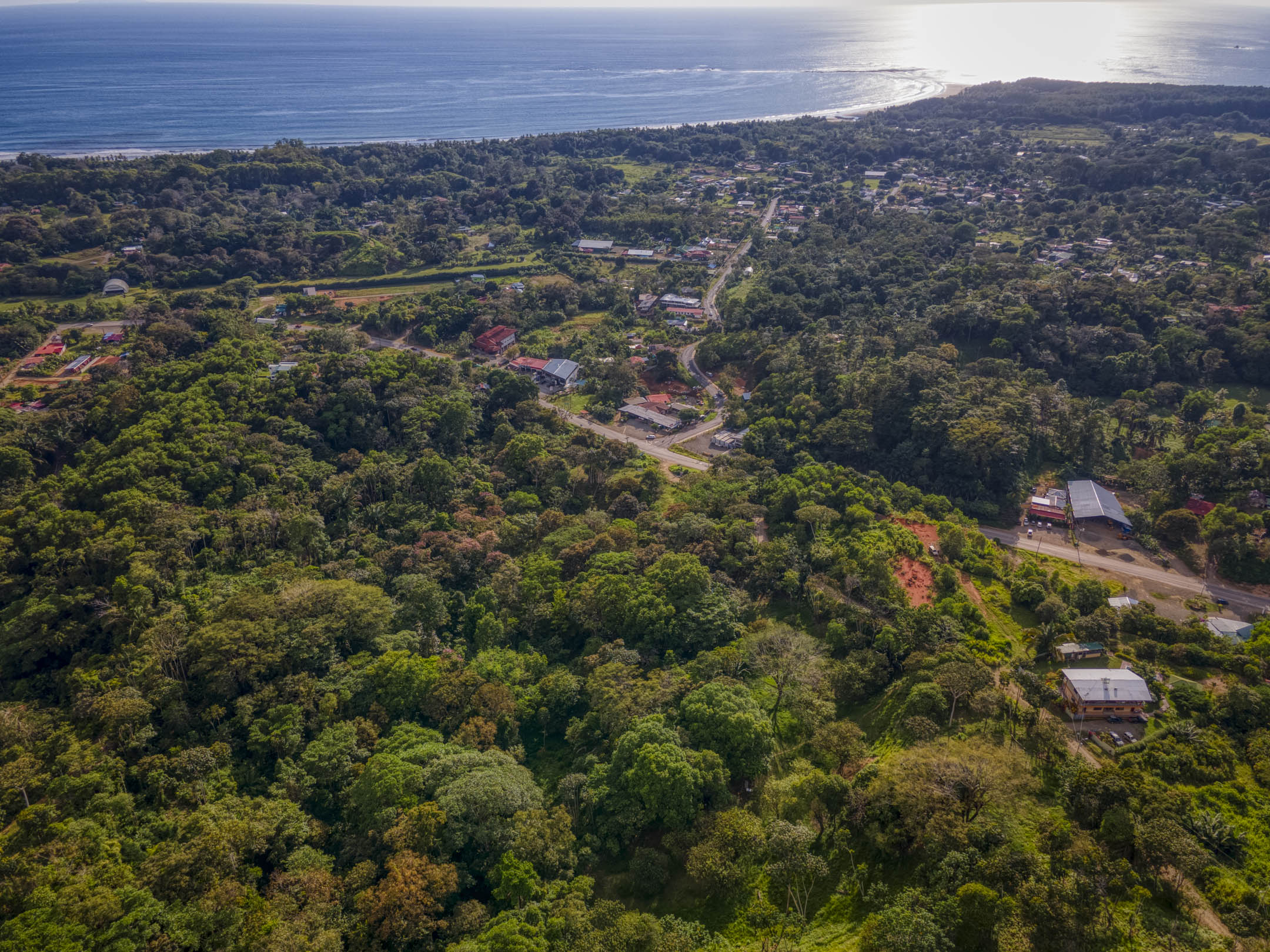 0 bed Land For Sale in Uvita, Puntarenas - thumb 23