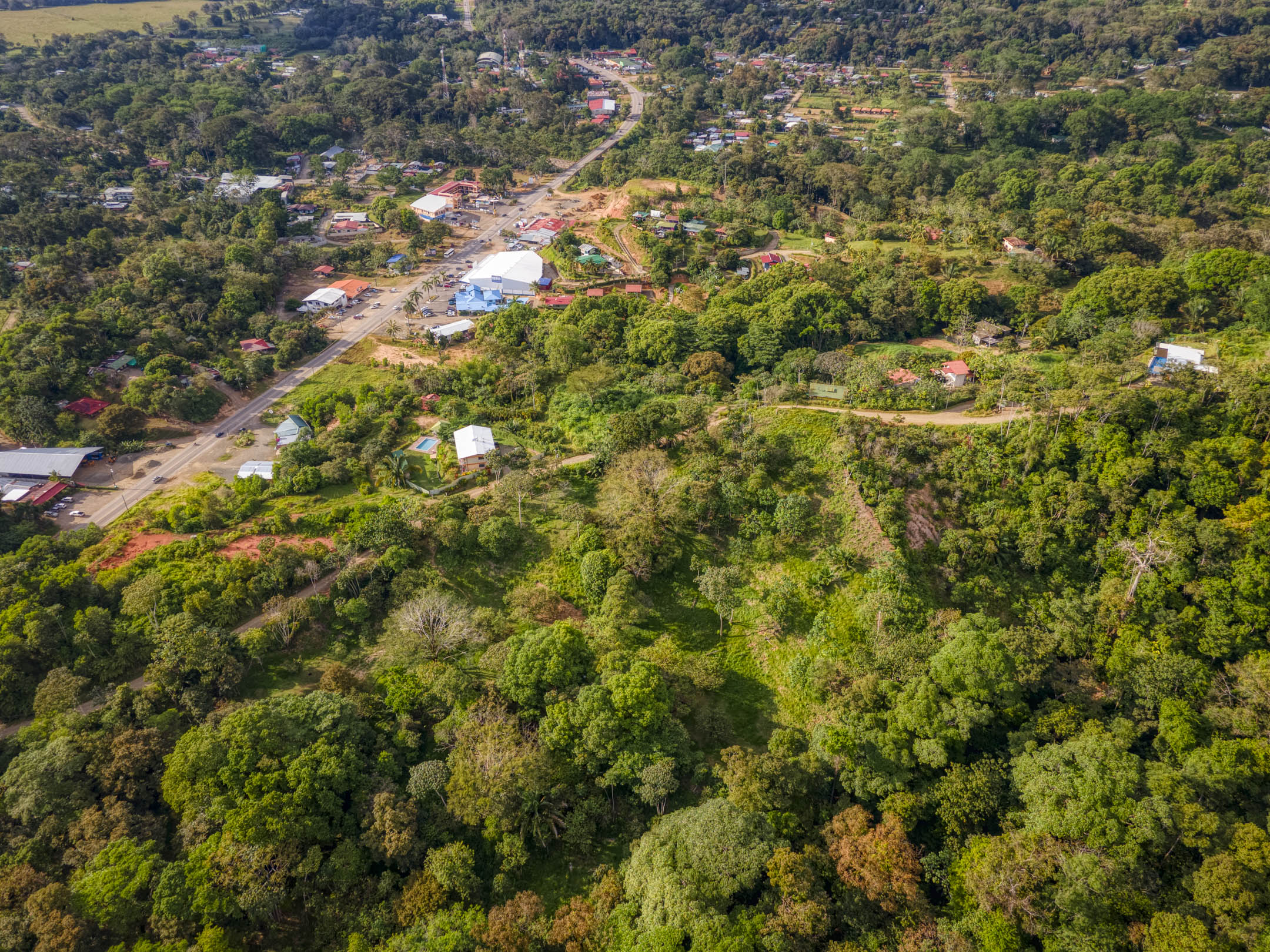 0 bed Land For Sale in Uvita, Puntarenas - thumb 4