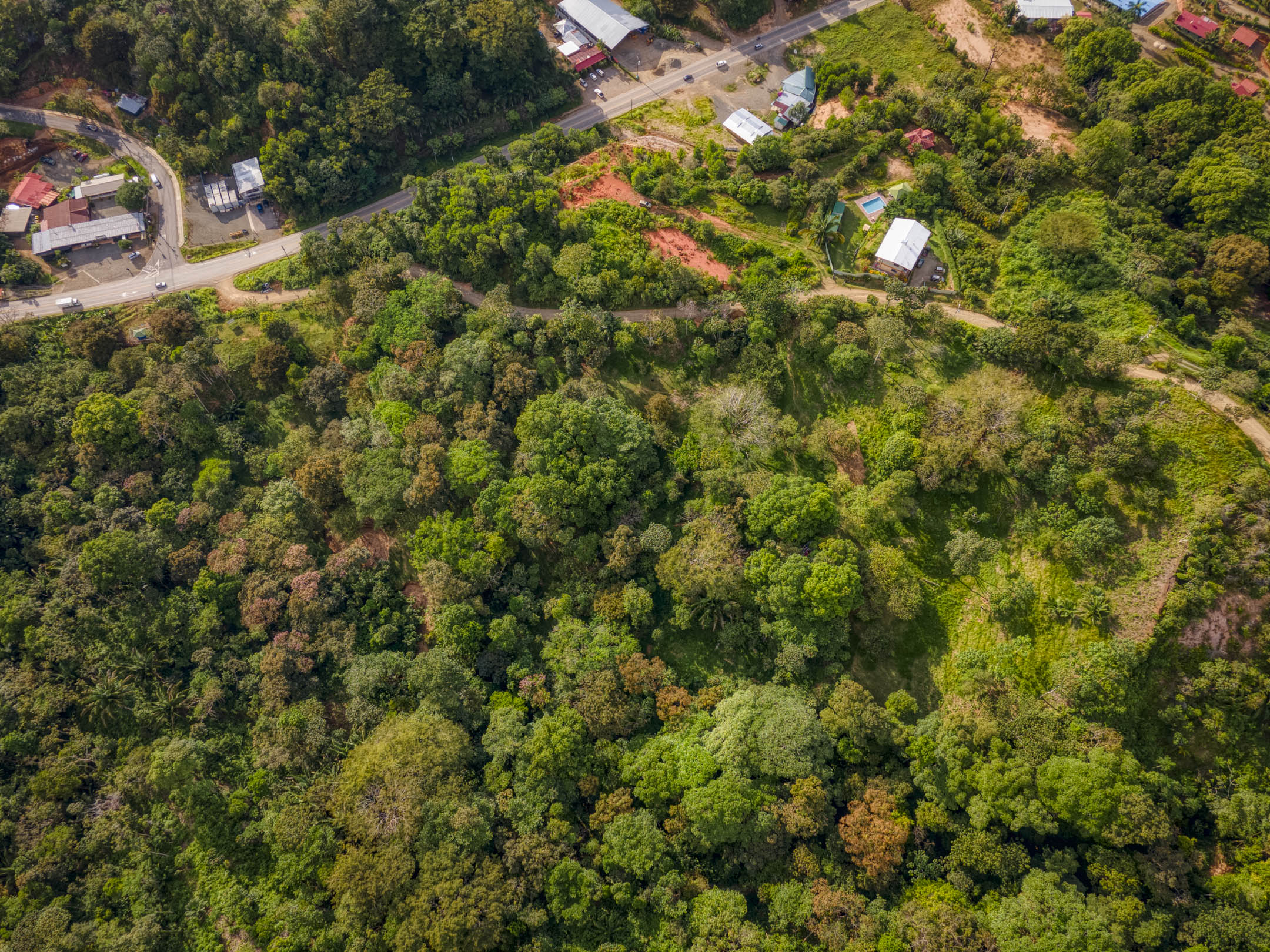 0 bed Land For Sale in Uvita, Puntarenas - thumb 6