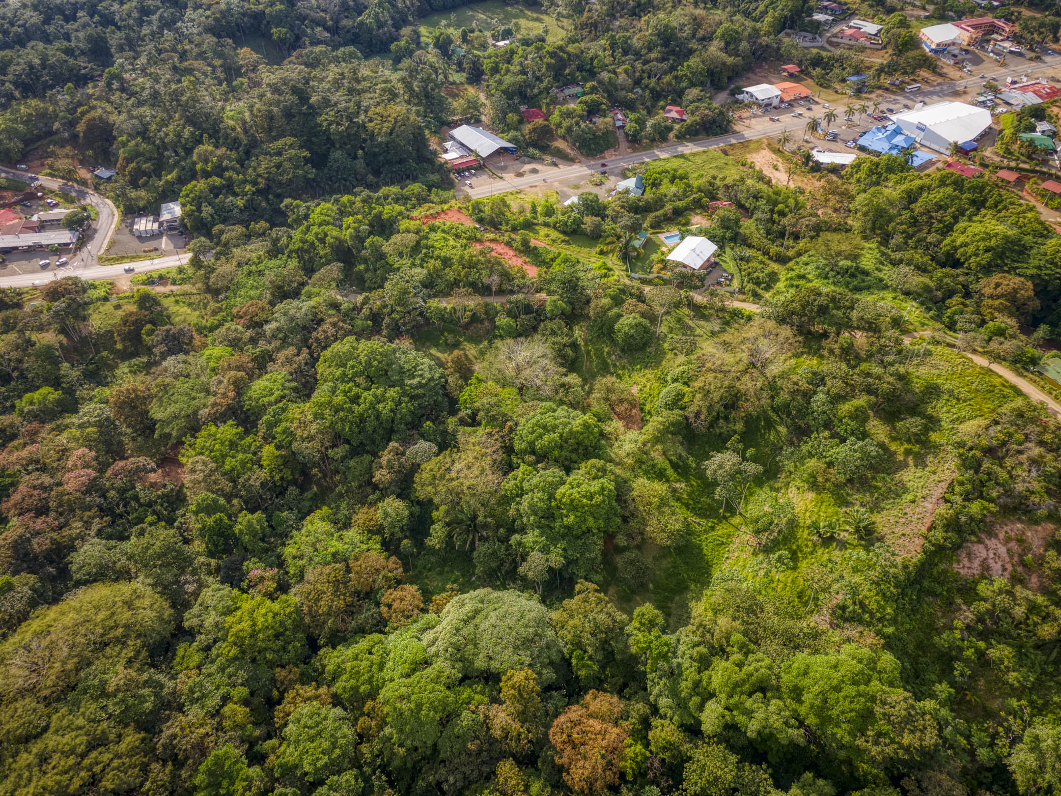0 bed Land For Sale in Uvita, Puntarenas - thumb 3