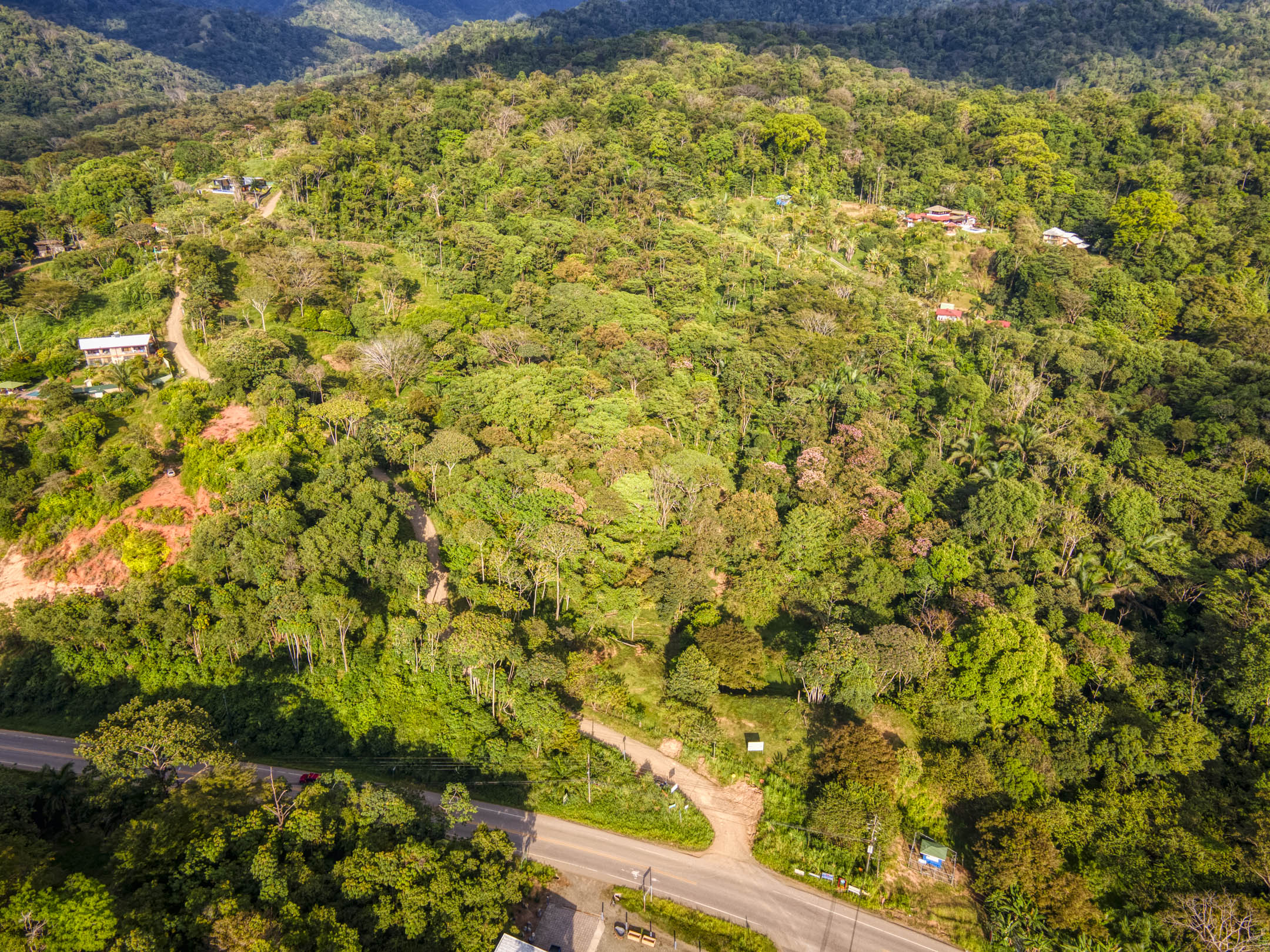 0 bed Land For Sale in Uvita, Puntarenas - thumb 9