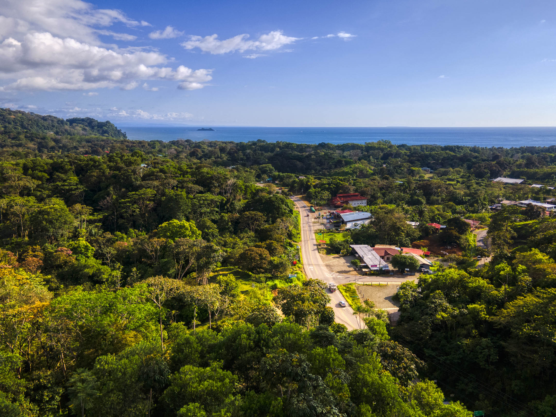 0 bed Land For Sale in Uvita, Puntarenas - thumb 22
