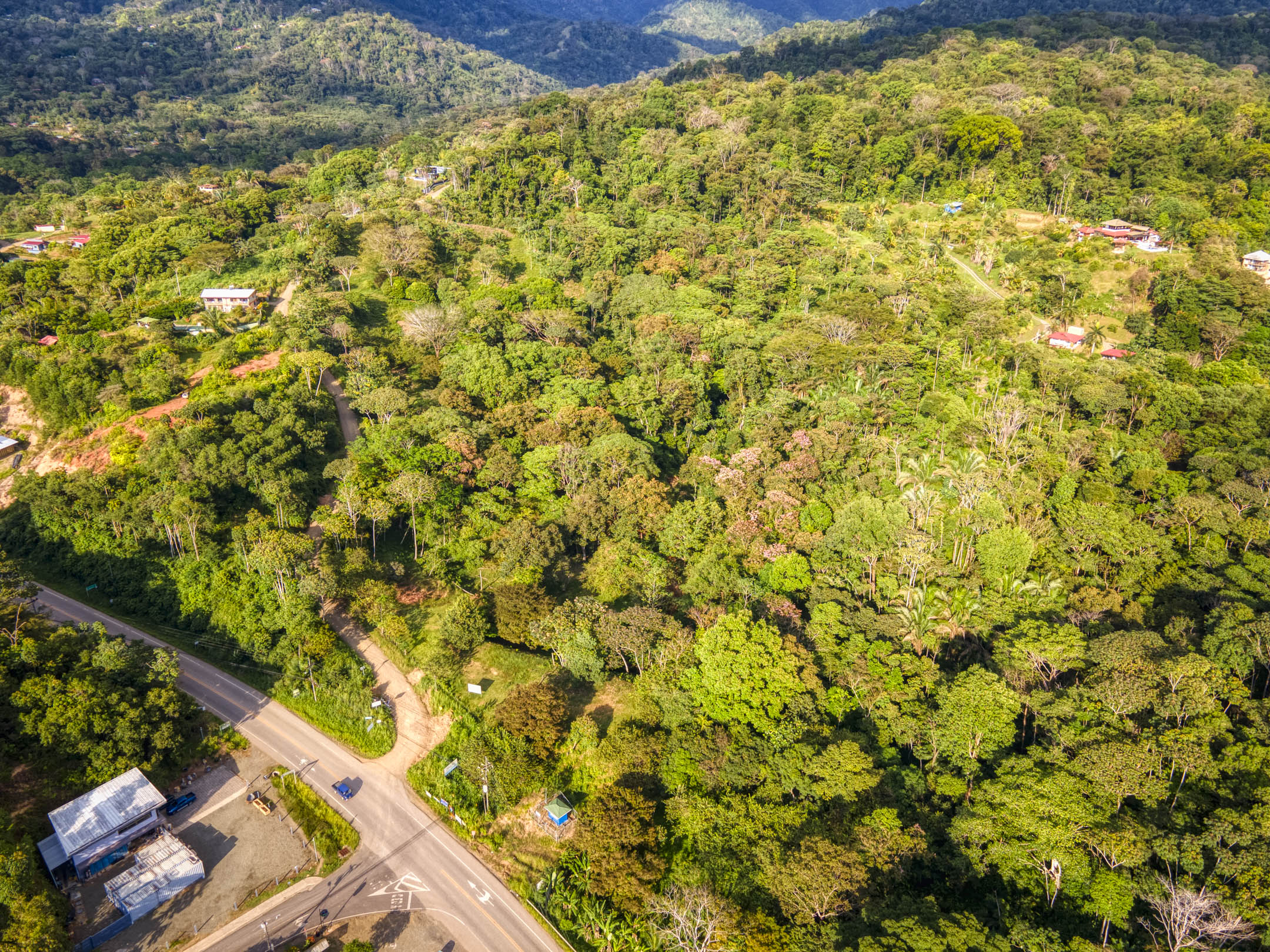0 bed Land For Sale in Uvita, Puntarenas - thumb 10