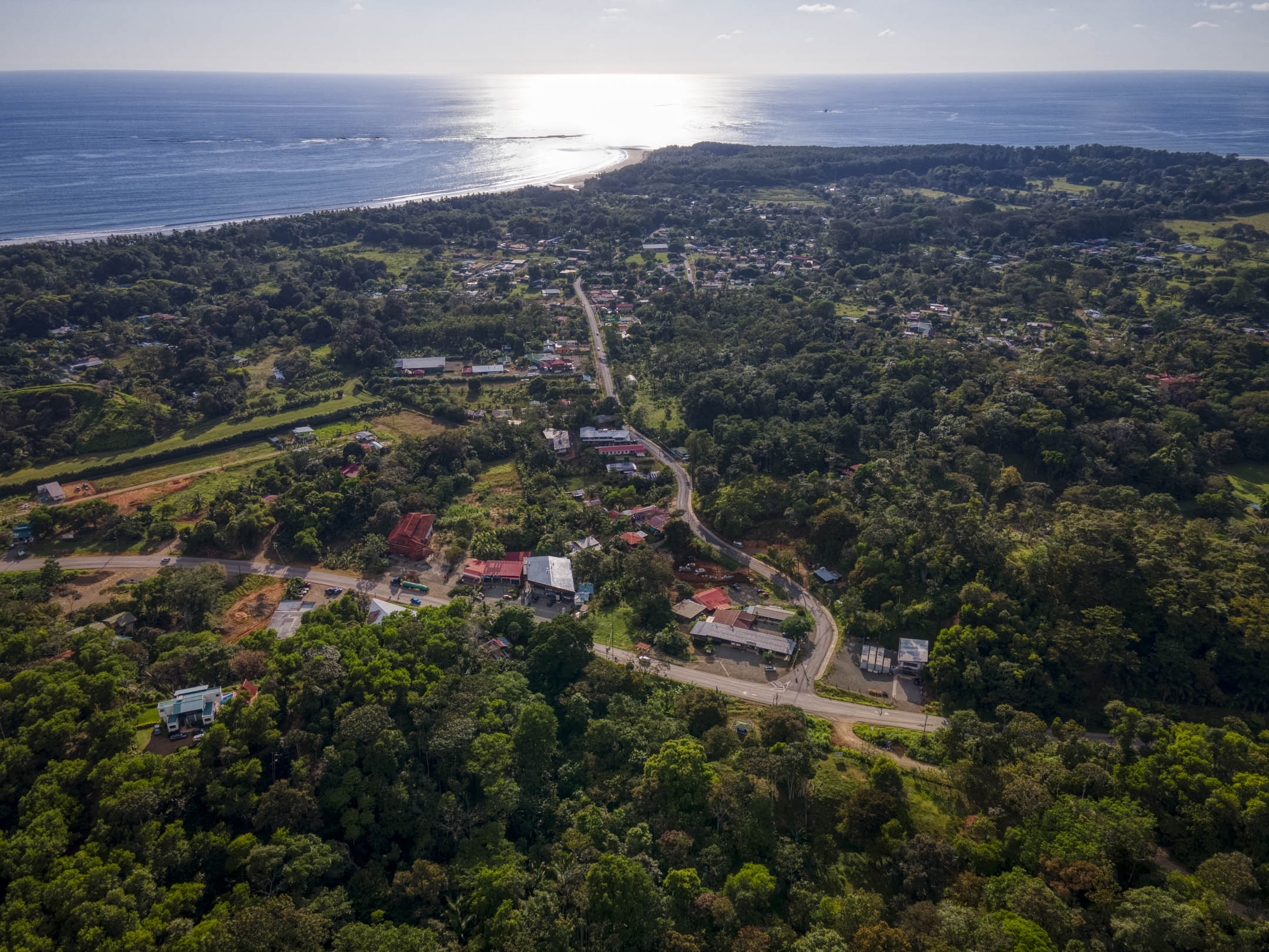 0 bed Land For Sale in Uvita, Puntarenas - thumb 5