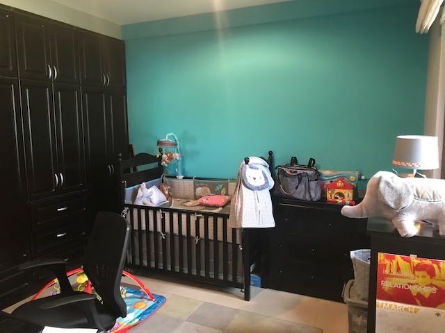 3 bed Condo For Sale in Curridabat, San Jose - thumb 17