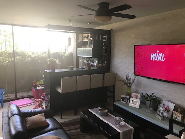 3 bed Condo For Sale in Curridabat, San Jose - thumb 6