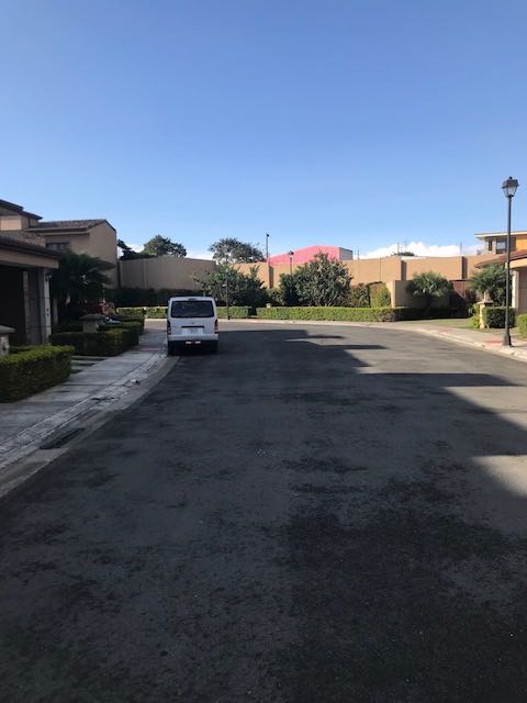 3 bed Condo For Sale in Curridabat, San Jose - thumb 2