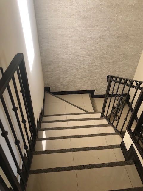 3 bed Condo For Sale in Curridabat, San Jose - thumb 14