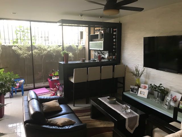 3 bed Condo For Sale in Curridabat, San Jose - thumb 4