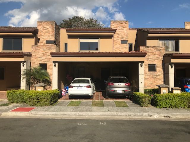 3 bed Condo For Sale in Curridabat, San Jose - thumb 1