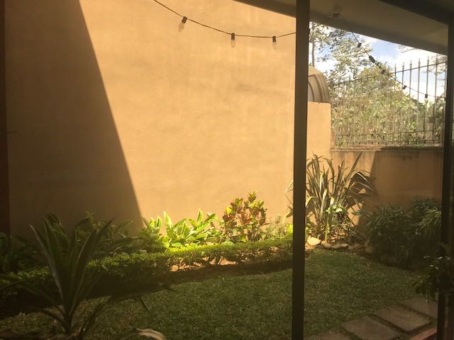 3 bed Condo For Sale in Curridabat, San Jose - thumb 11