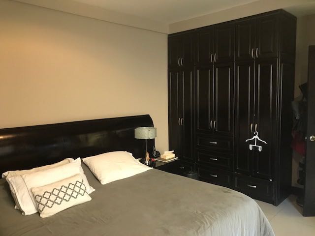 3 bed Condo For Sale in Curridabat, San Jose - thumb 19