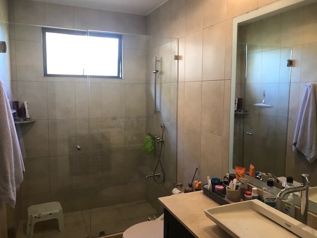 3 bed Condo For Sale in Curridabat, San Jose - thumb 21