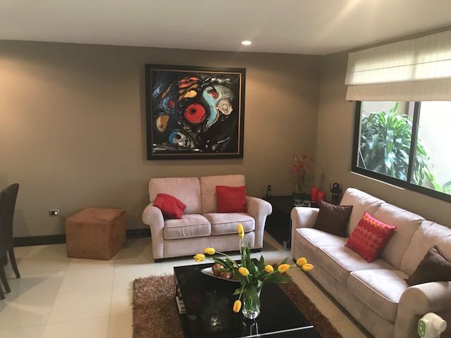 3 bed Condo For Sale in Curridabat, San Jose - thumb 3