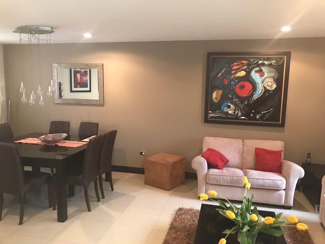 3 bed Condo For Sale in Curridabat, San Jose - thumb 7