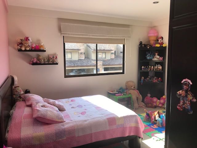 3 bed Condo For Sale in Curridabat, San Jose - thumb 16