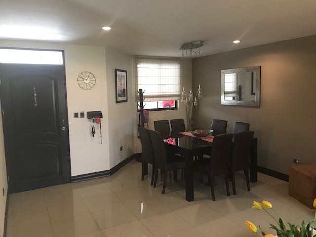 3 bed Condo For Sale in Curridabat, San Jose - thumb 12