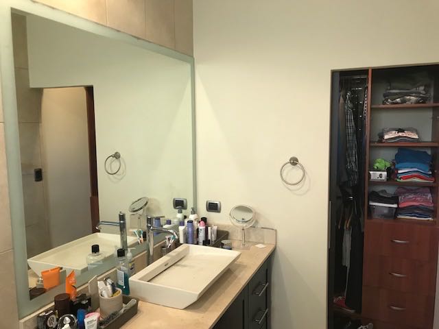 3 bed Condo For Sale in Curridabat, San Jose - thumb 20