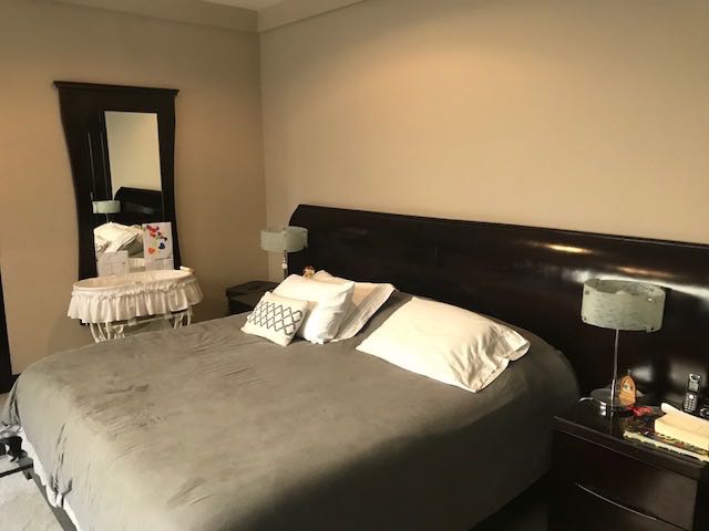 3 bed Condo For Sale in Curridabat, San Jose - thumb 18