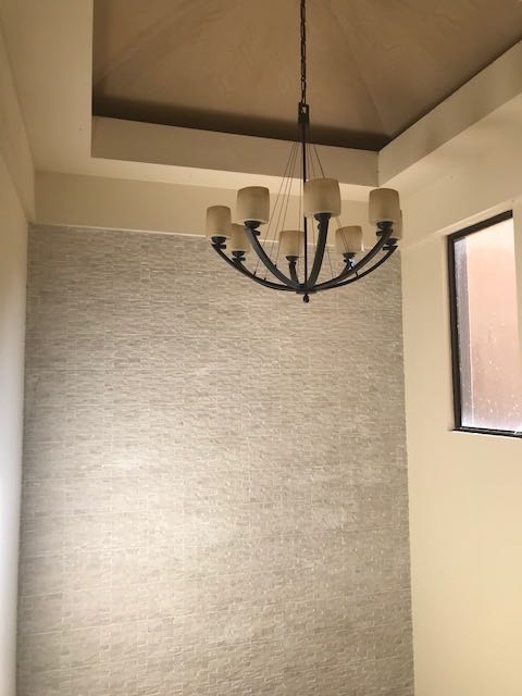 3 bed Condo For Sale in Curridabat, San Jose - thumb 15