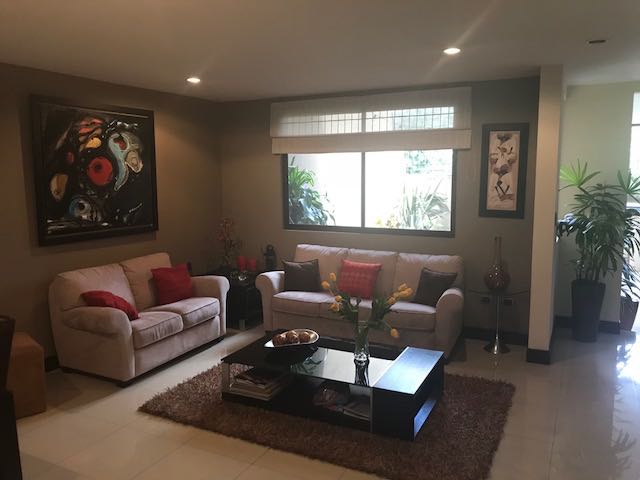 3 bed Condo For Sale in Curridabat, San Jose - thumb 8