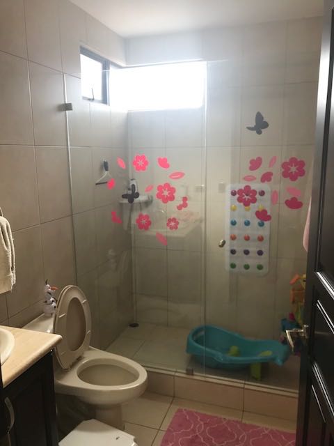 3 bed Condo For Sale in Curridabat, San Jose - thumb 22