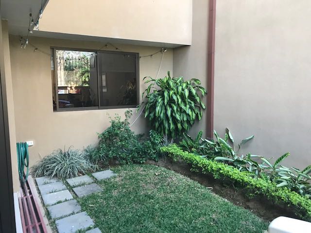 3 bed Condo For Sale in Curridabat, San Jose - thumb 9