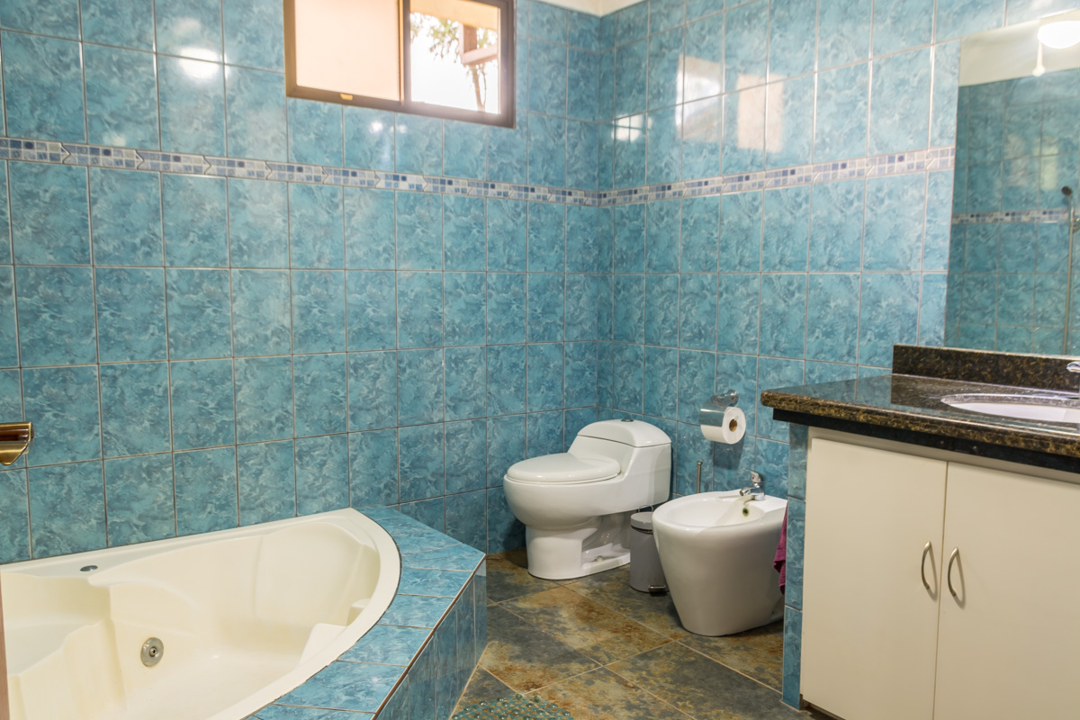 6 bed Single Family Homes For Sale in Dominical, Puntarenas - thumb 10