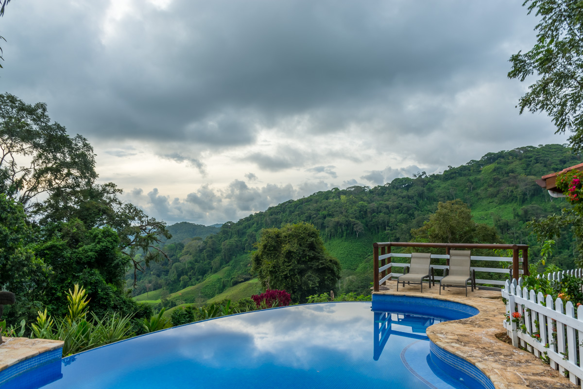 6 bed Single Family Homes For Sale in Dominical, Puntarenas - thumb 14