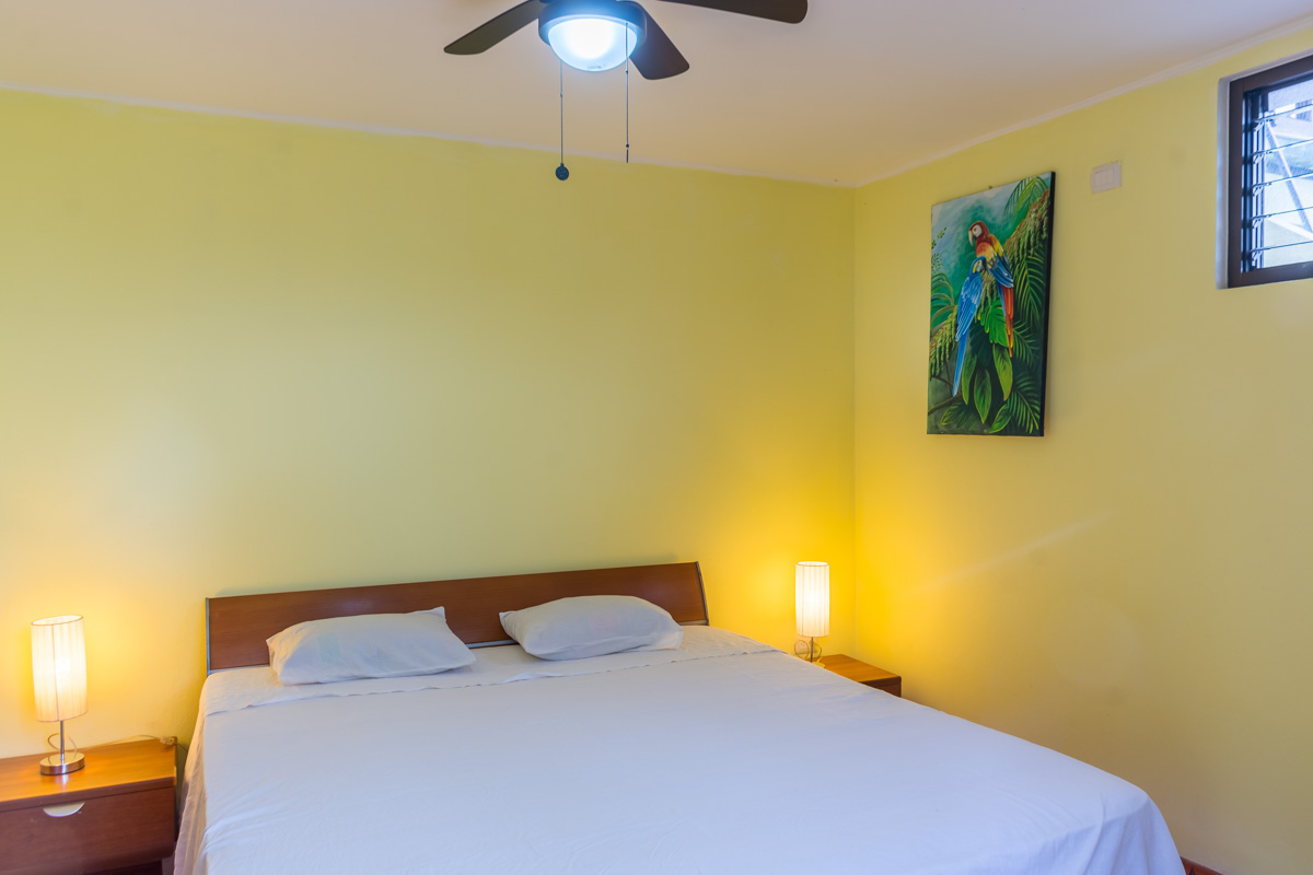 6 bed Single Family Homes For Sale in Dominical, Puntarenas - thumb 9