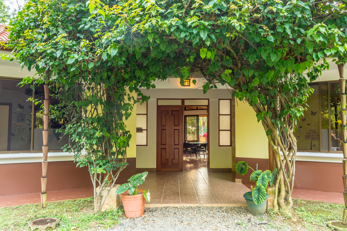 6 bed Single Family Homes For Sale in Dominical, Puntarenas - thumb 4