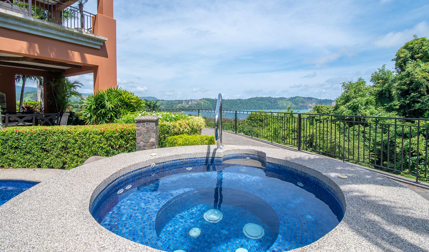 3 bed Condo For Sale in Jaco, Puntarenas - thumb 24